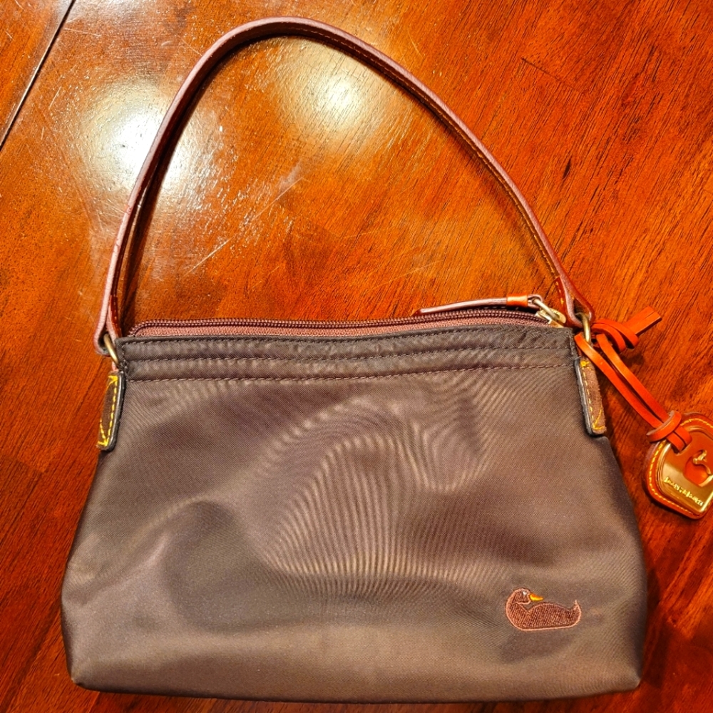 Dooney & Bourke Bag